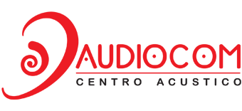 Audiocom